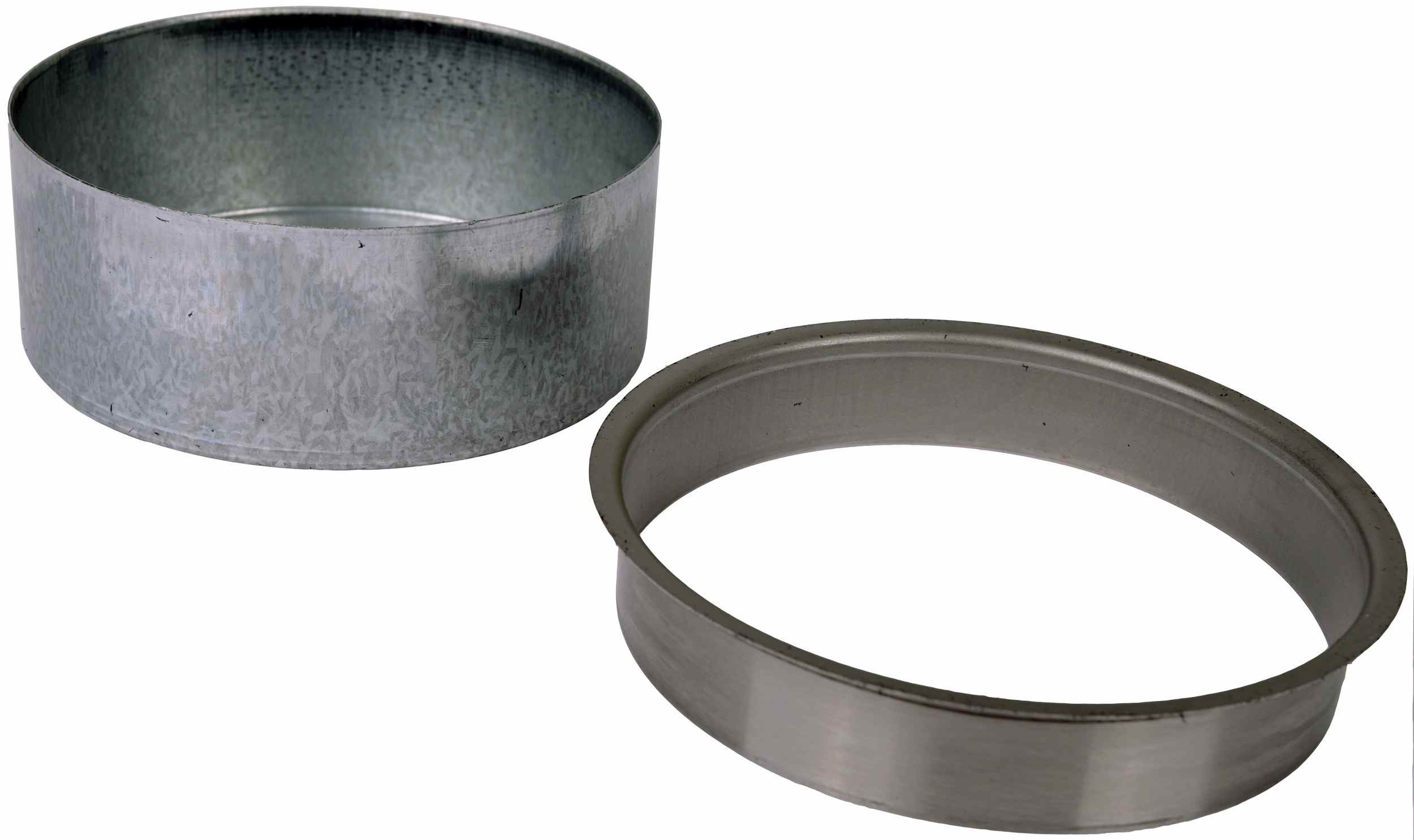 SKF Shaft Repair Sleeve 99400