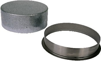 SKF Shaft Repair Sleeve 99400