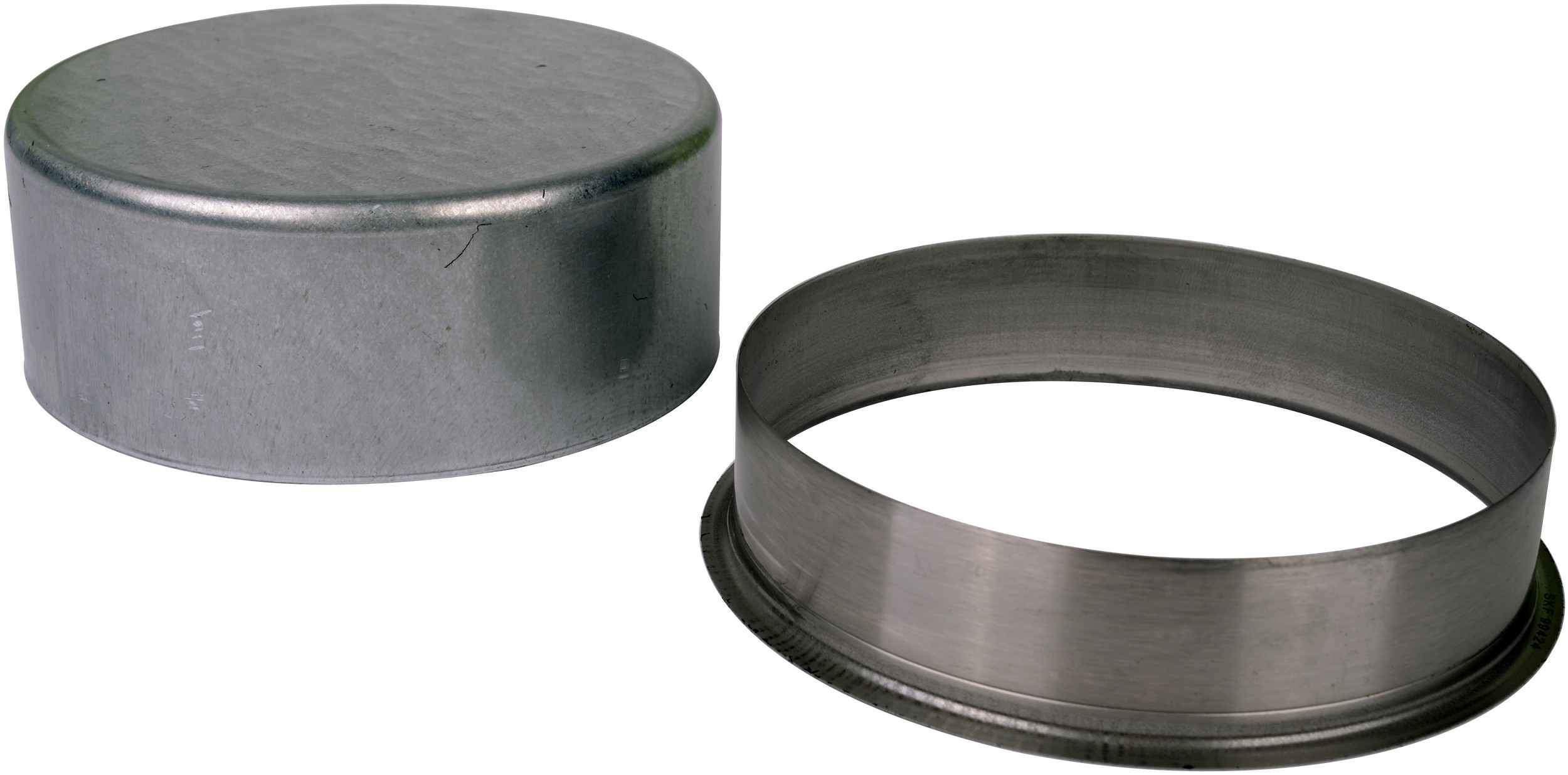SKF 99424