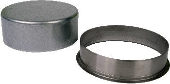 SKF 99424
