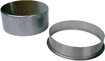 SKF Shaft Repair Sleeve 99437