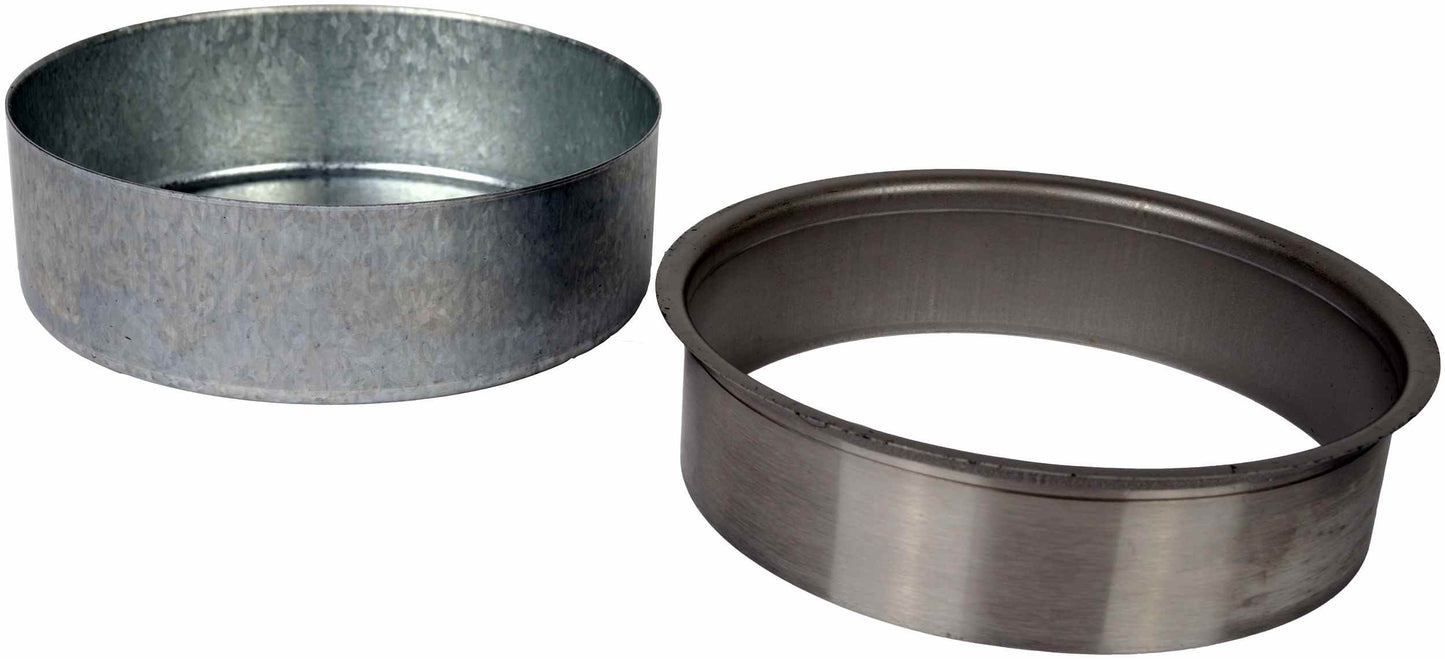 SKF 99463