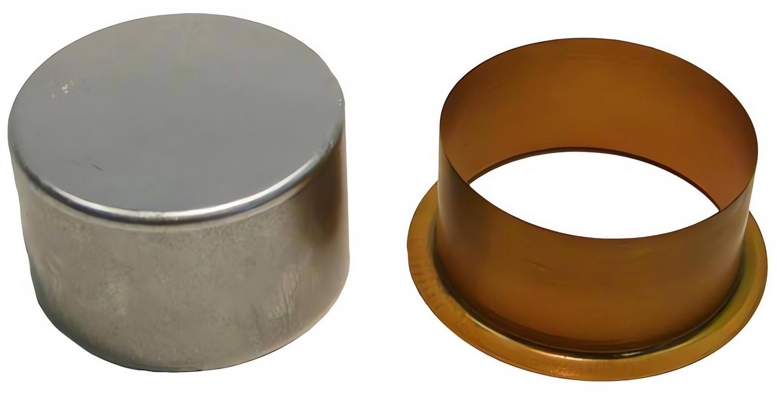 SKF Shaft Repair Sleeve 99832