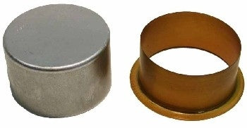 SKF 99846