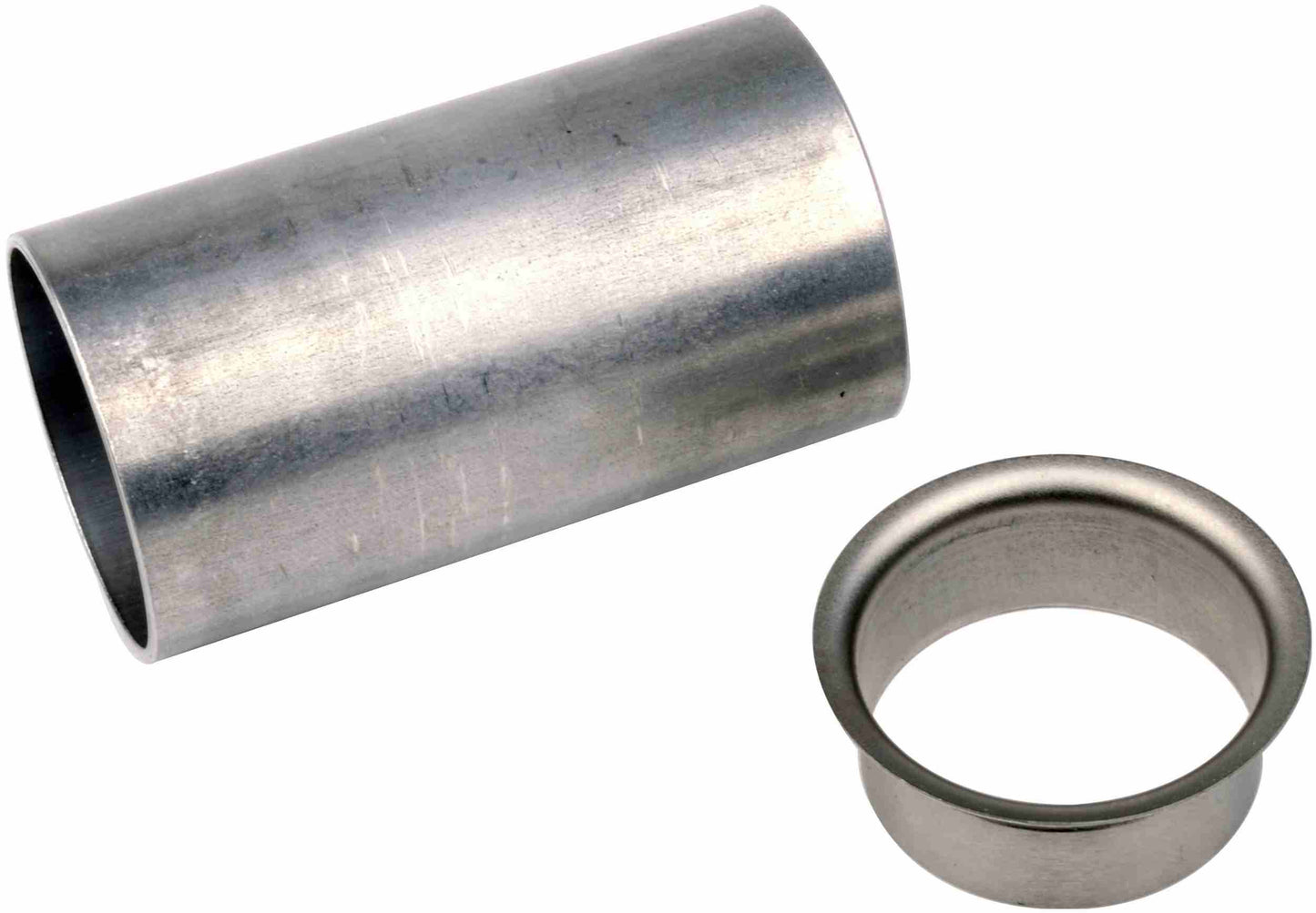 SKF Automatic Transmission Shift Shaft Repair Sleeve 99868