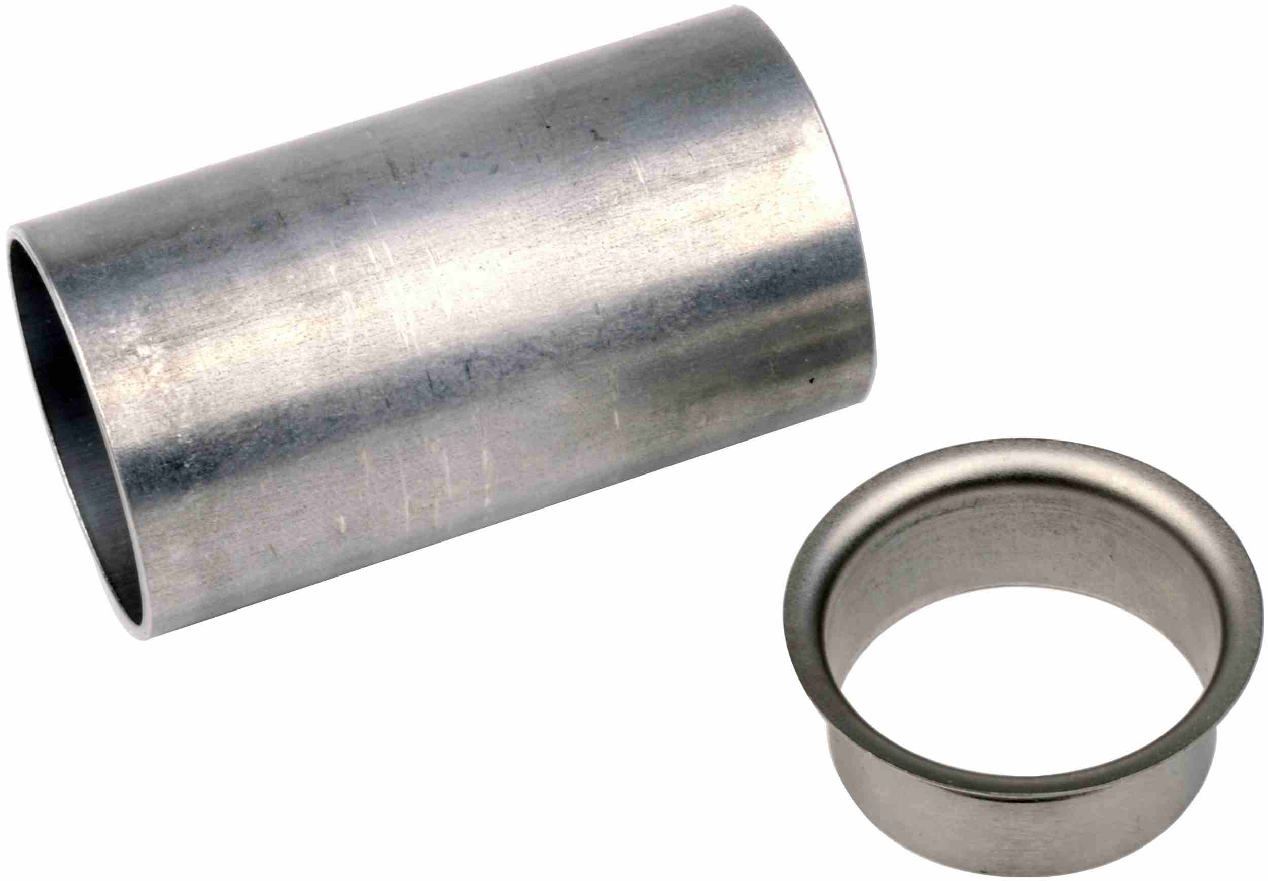 SKF Automatic Transmission Shift Shaft Repair Sleeve 99868