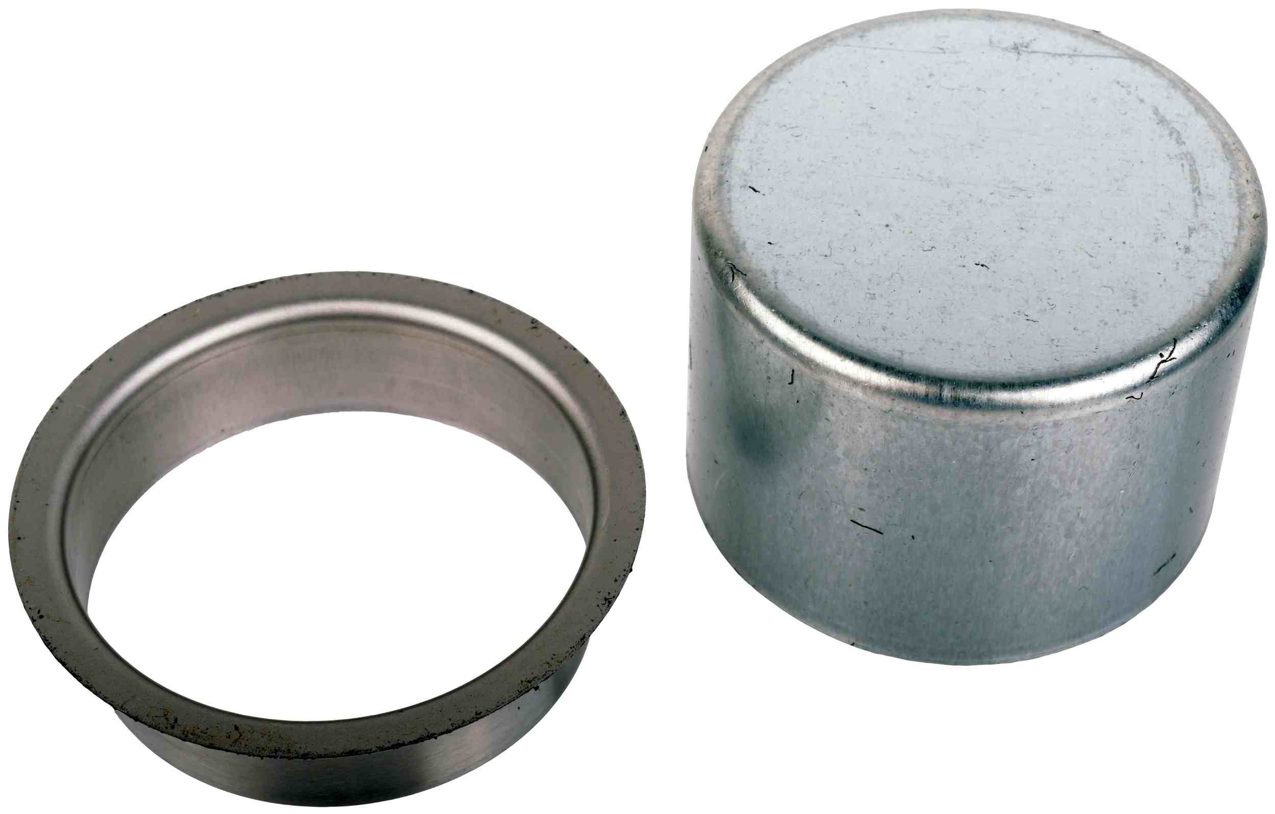 SKF Engine Timing Cover Repair Sleeve 99878