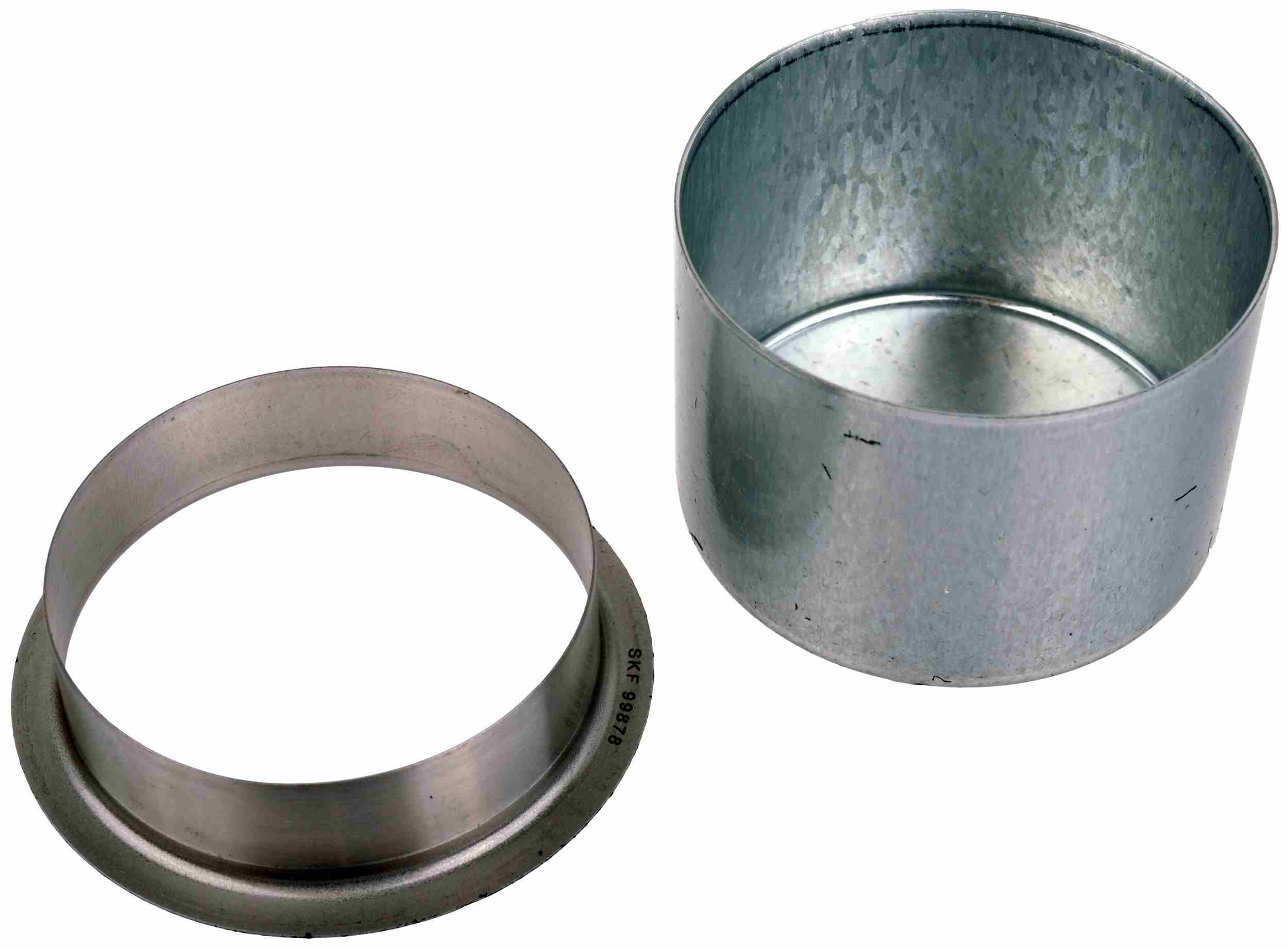 SKF Engine Timing Cover Repair Sleeve 99878