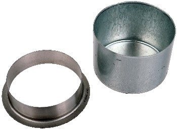 SKF Engine Timing Cover Repair Sleeve 99878