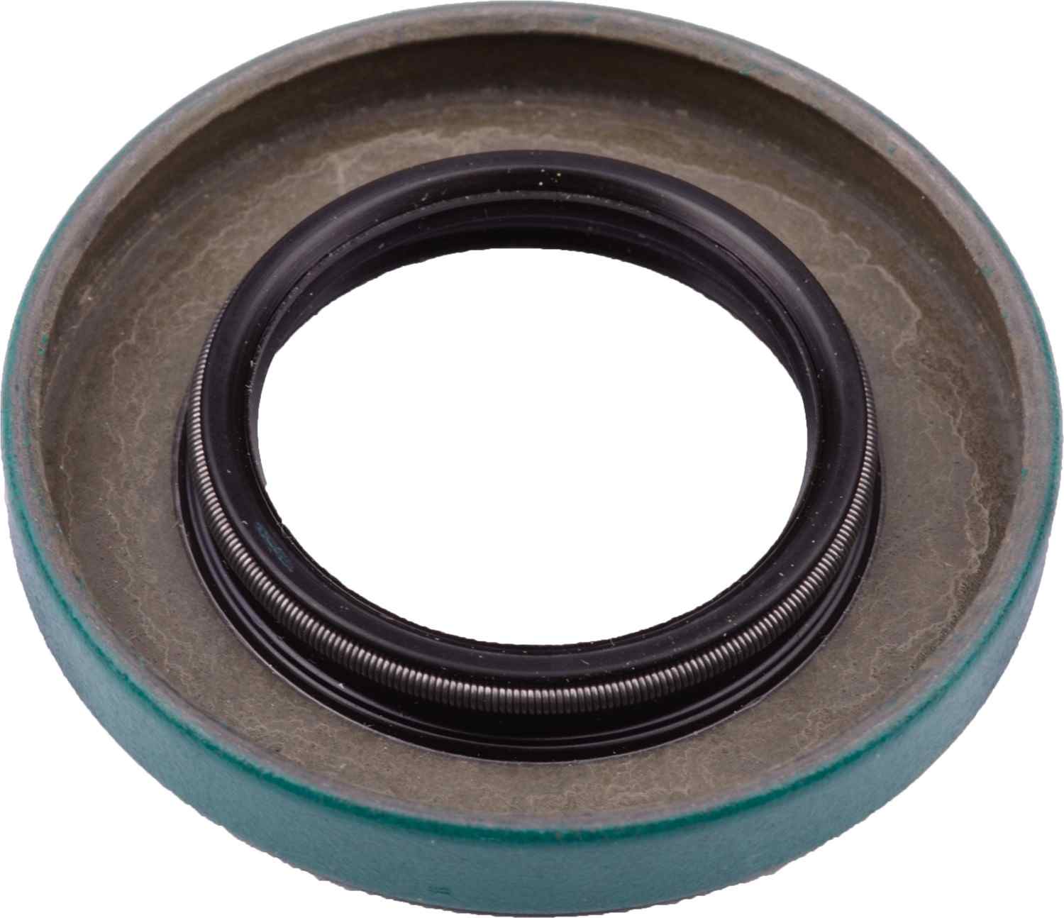 SKF Steering Gear Worm Shaft Seal 9998