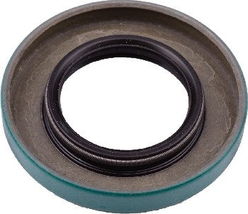 SKF Steering Gear Worm Shaft Seal 9998