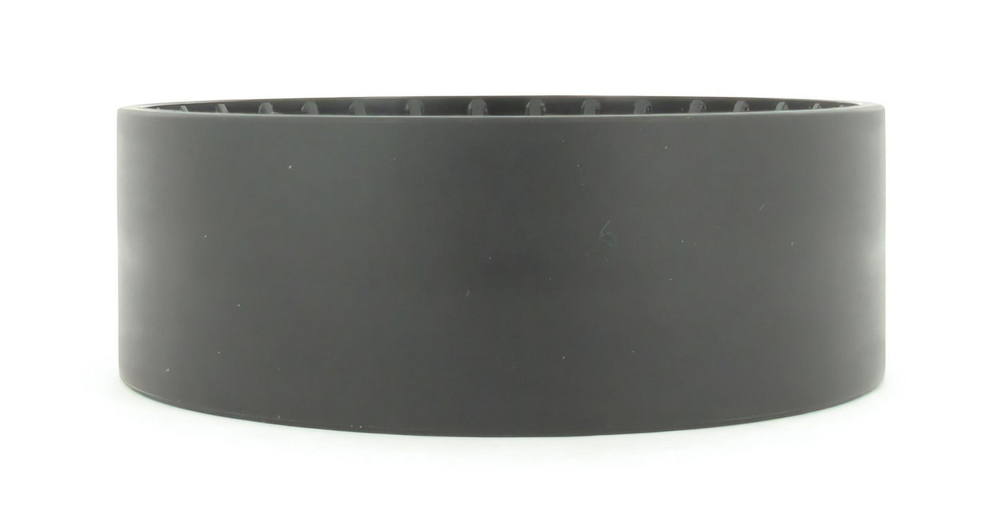 SKF Accessory Drive Belt Idler Pulley ACP38004