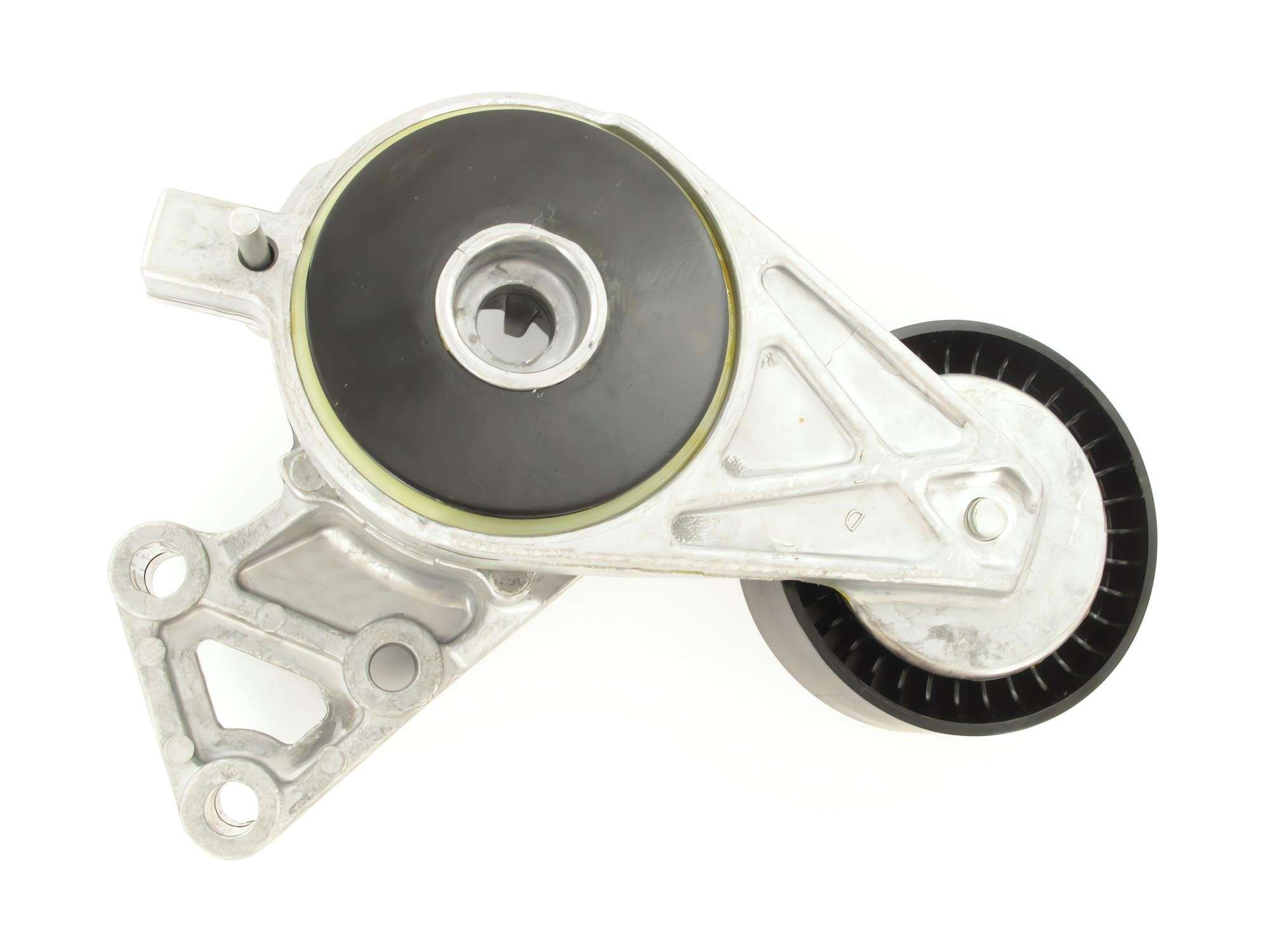 SKF Accessory Drive Belt Tensioner Assembly ACT31011C