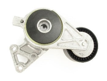 SKF Accessory Drive Belt Tensioner Assembly ACT31011C