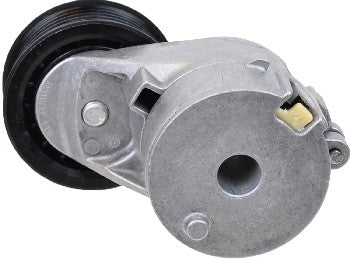 SKF Accessory Drive Belt Tensioner Assembly ACT31070