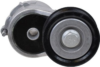 SKF Accessory Drive Belt Tensioner Assembly ACT31070