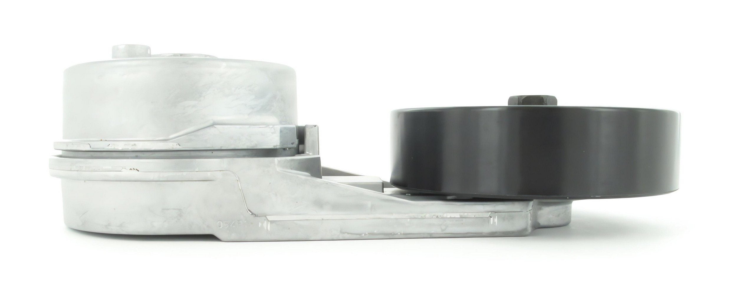 SKF Accessory Drive Belt Tensioner Pulley ACT34027