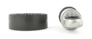 SKF Engine Timing Belt Tensioner ACT38005