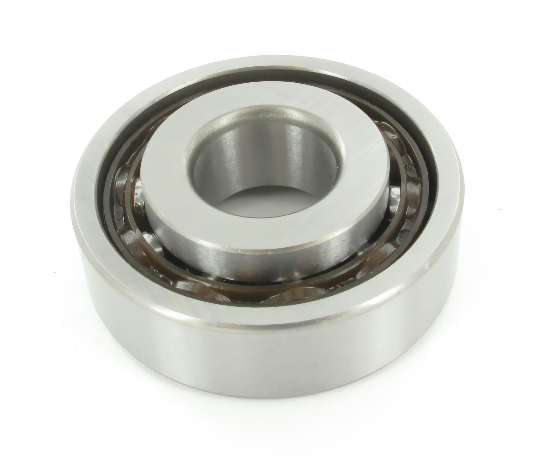 SKF Wheel Bearing B01