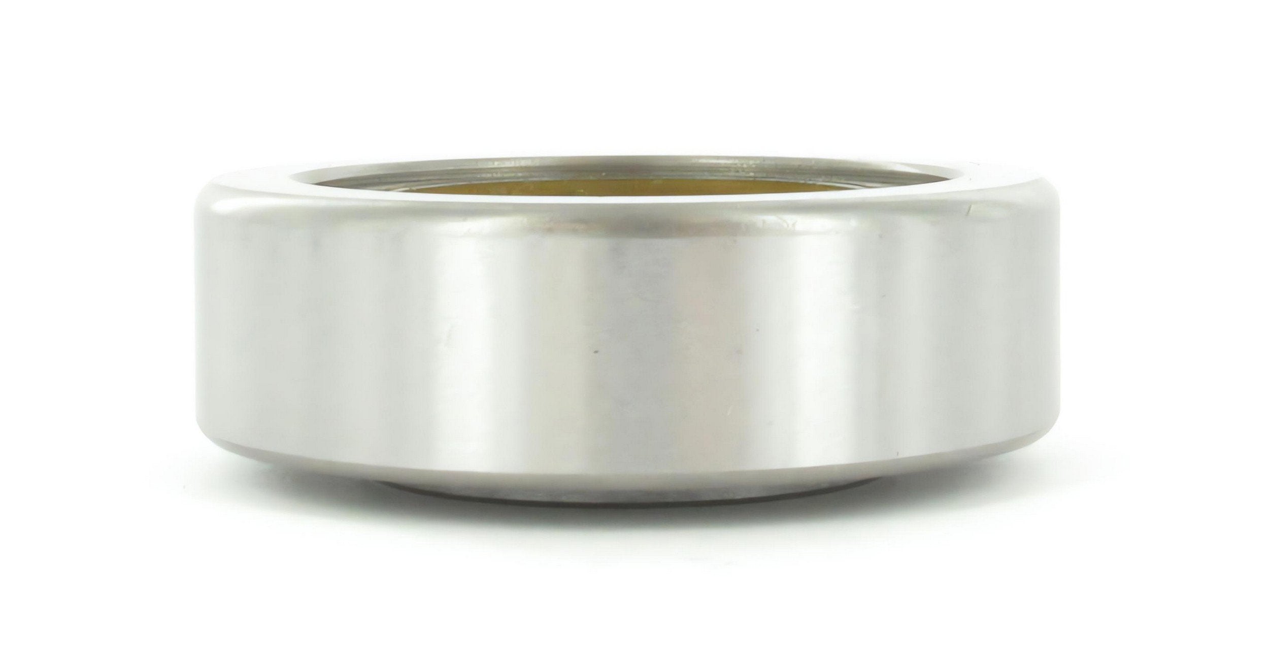 SKF Wheel Bearing B01
