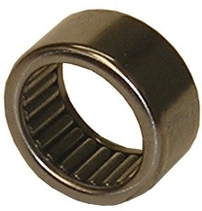 SKF A/C Compressor Bearing B128