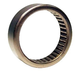 SKF Suspension Bearing