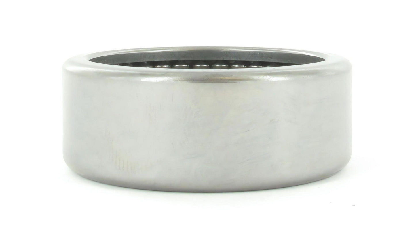 SKF Axle Spindle Bearing B2110