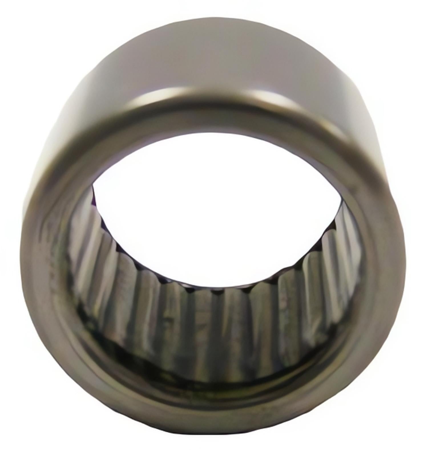 SKF Axle Spindle Bearing B2414