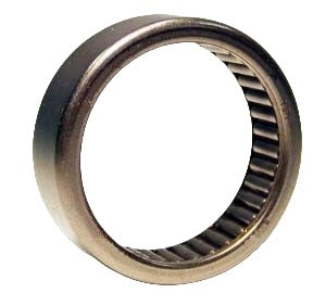SKF Drive Axle Shaft Bearing B2610A