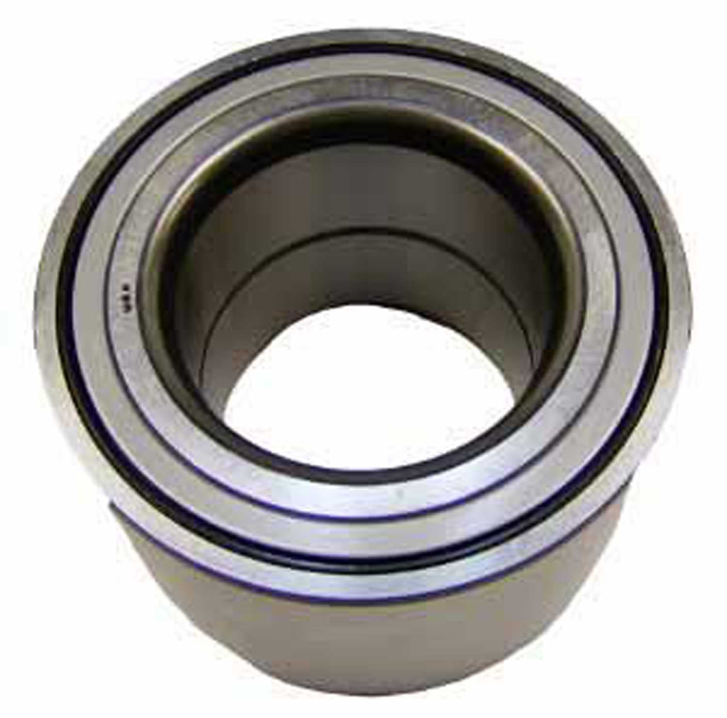 SKF B32VP
