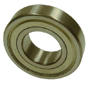 SKF Clutch Pilot Bearing B50-J