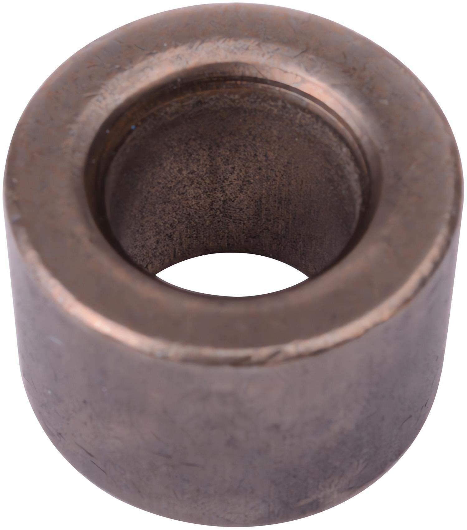 SKF Clutch Pilot Bushing B656