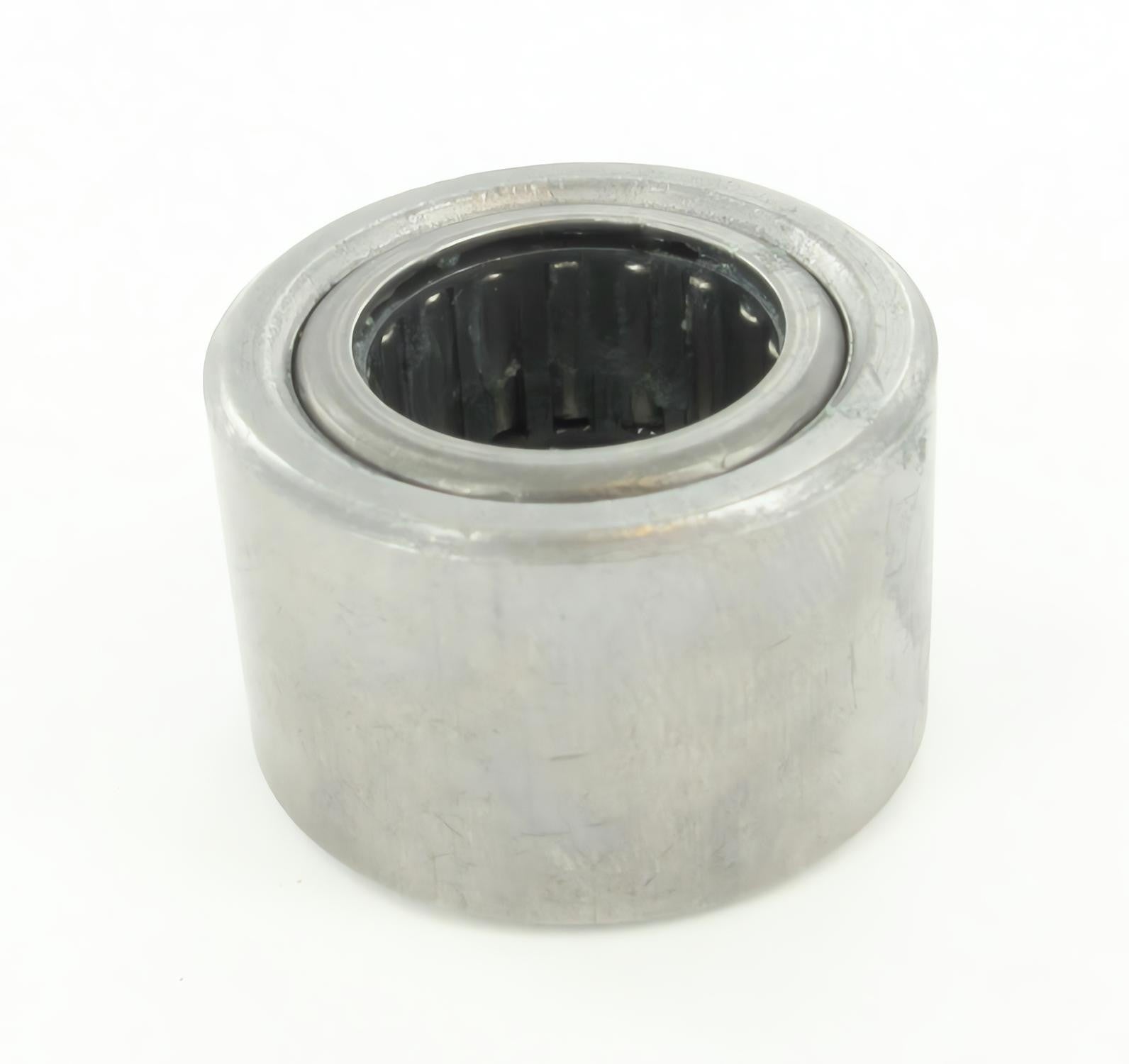 SKF Clutch Pilot Bearing B657