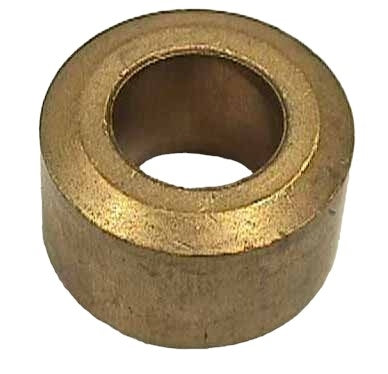 SKF Clutch Pilot Bearing B661