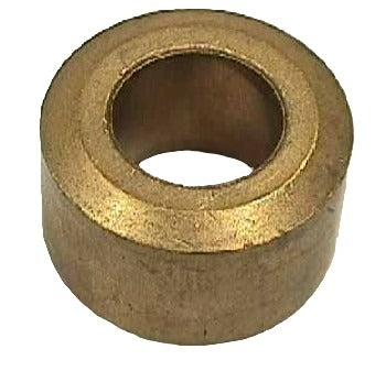 SKF Clutch Pilot Bearing B661