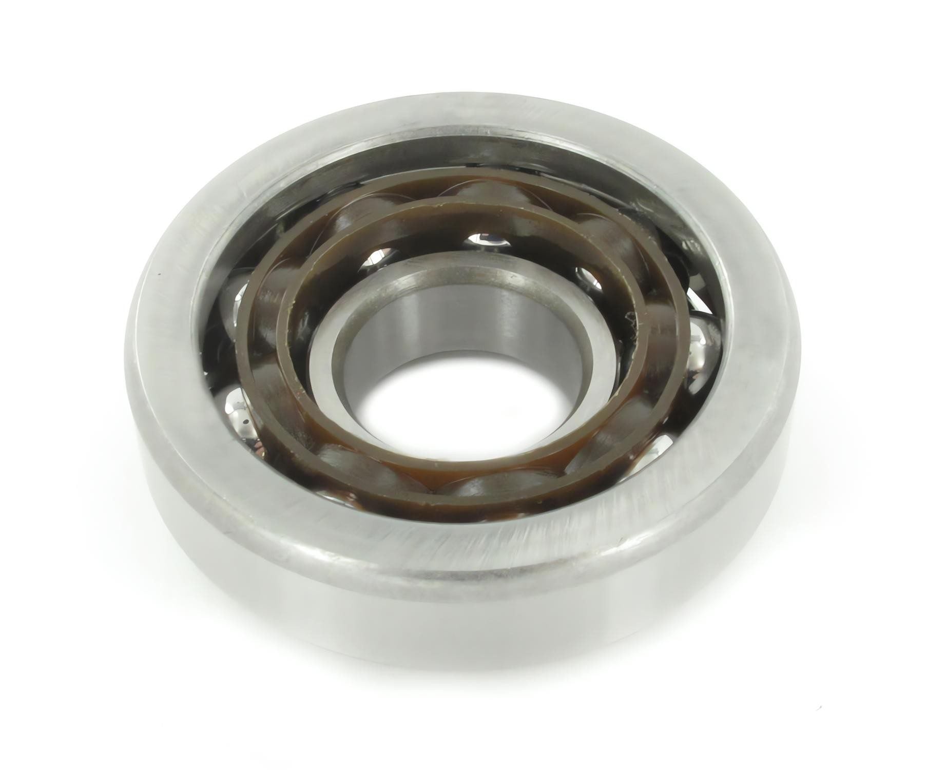 SKF Wheel Bearing B67
