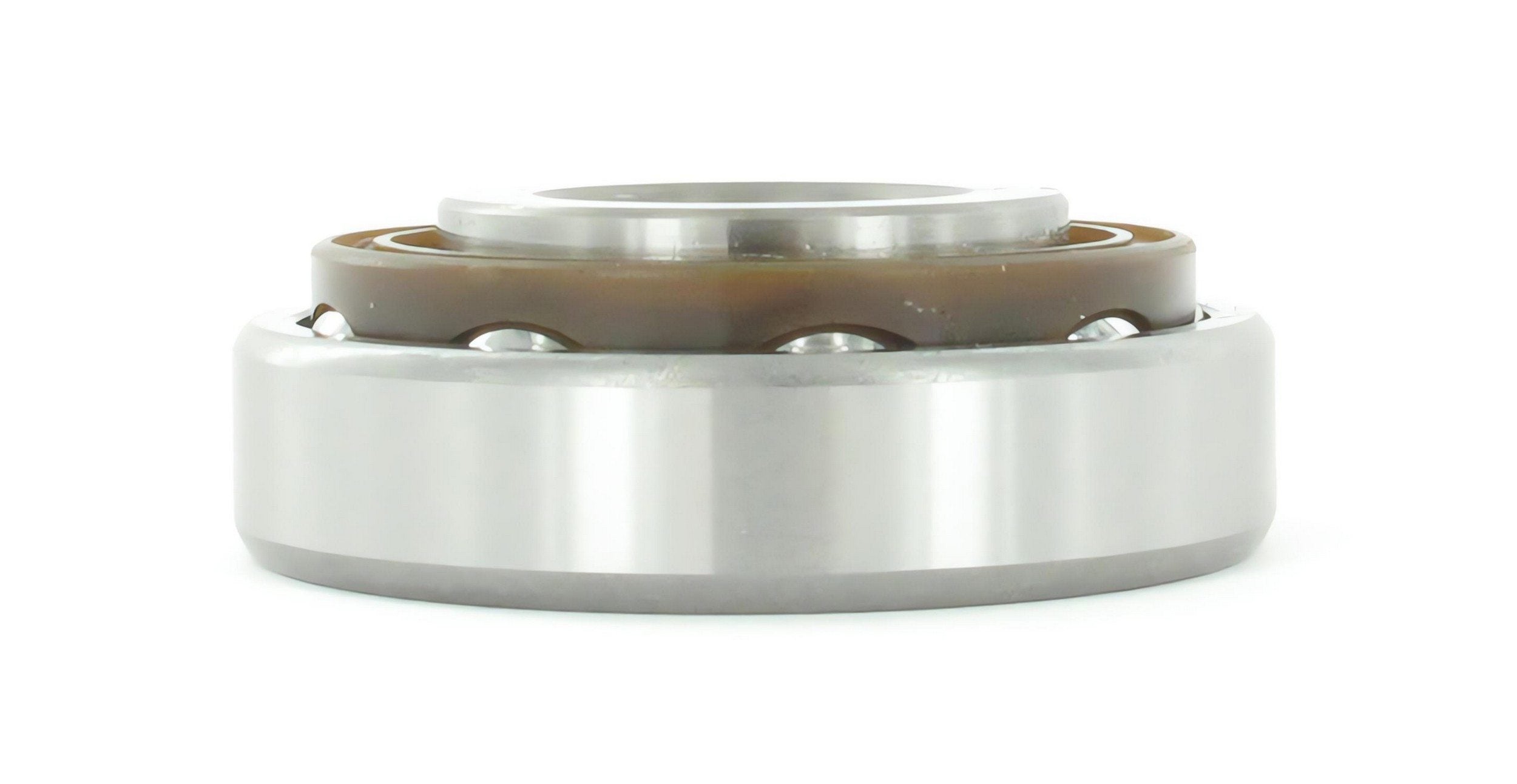 SKF Wheel Bearing B67