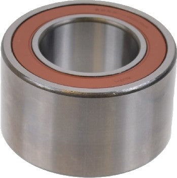 SKF Engine Cooling Fan Clutch Bearing BD35
