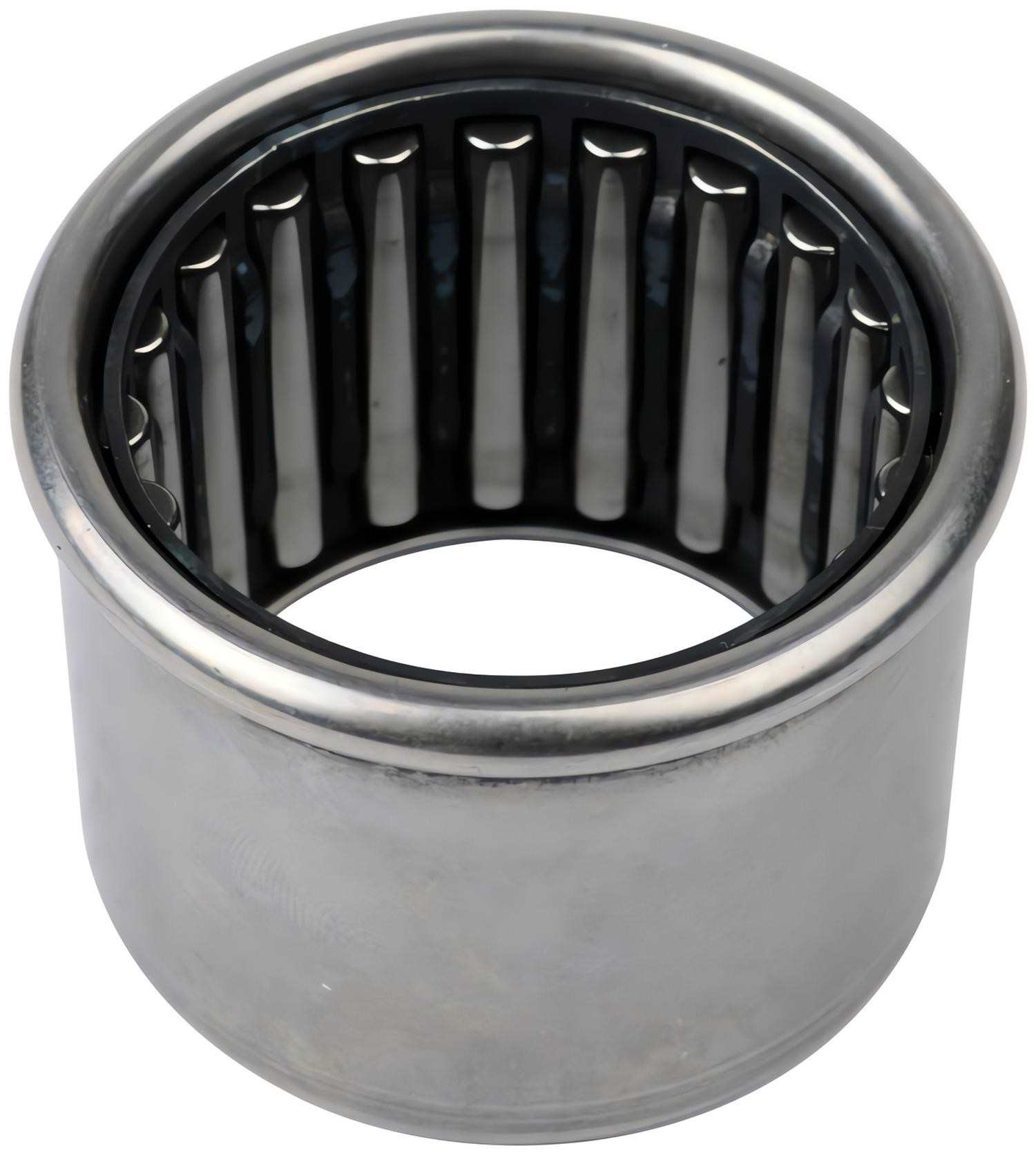 SKF Steering Gear Pitman Shaft Bearing BH1250