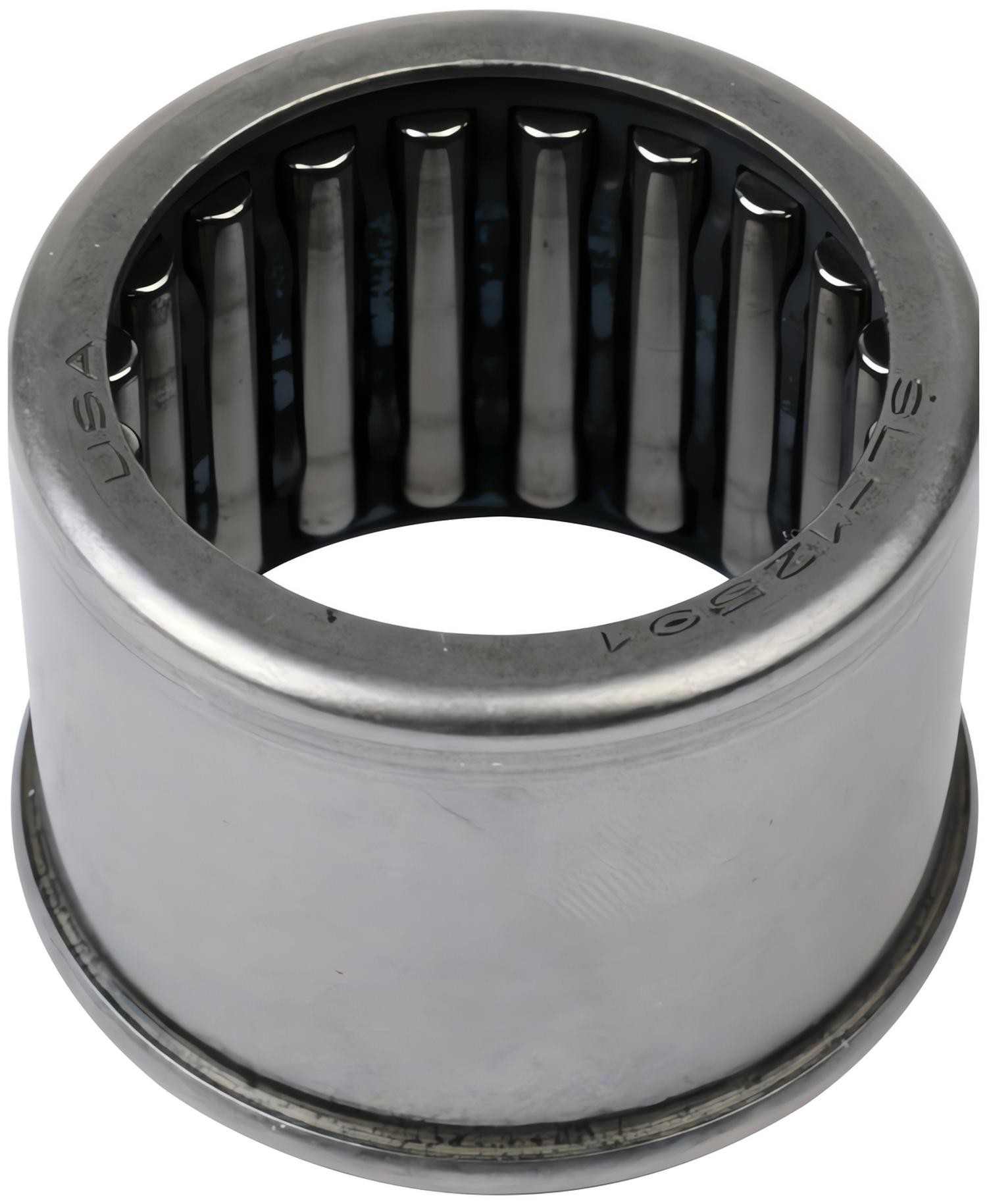 SKF Steering Gear Pitman Shaft Bearing BH1250