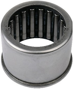 SKF Steering Gear Pitman Shaft Bearing BH1250