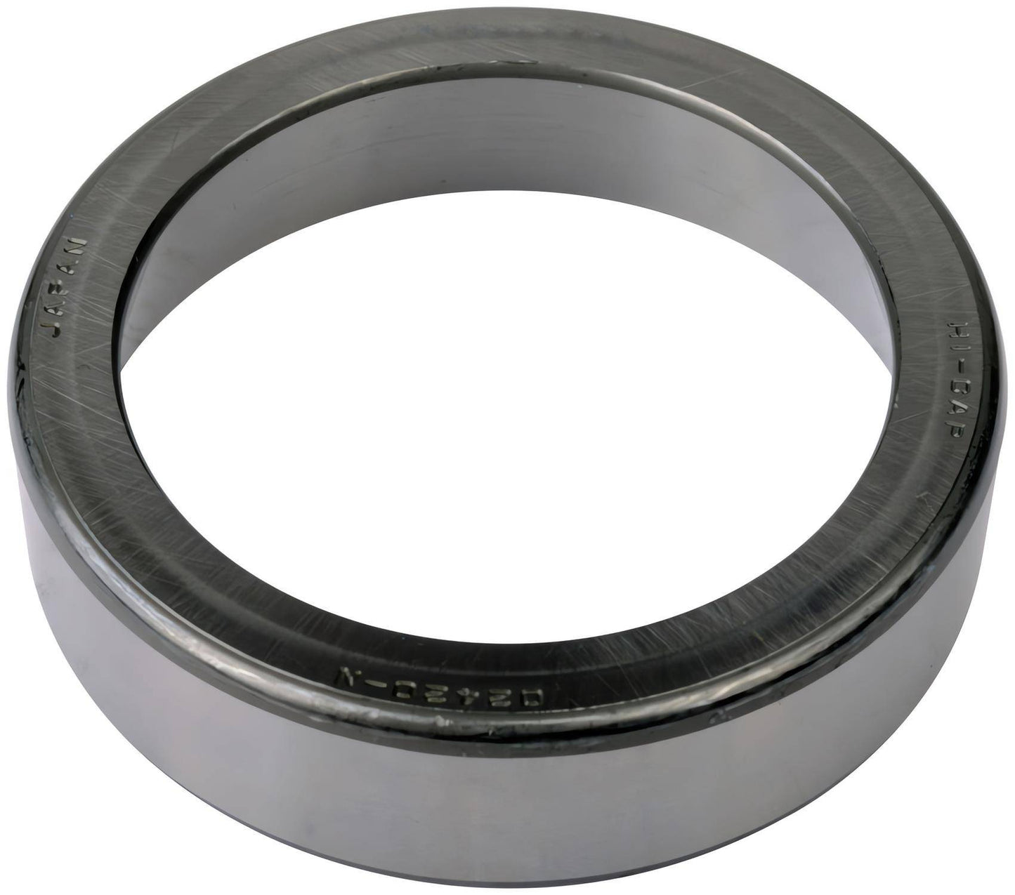 SKF Transfer Case Idler Shaft Race BR02420