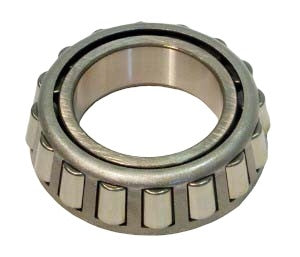 SKF Wheel Bearing BR03062