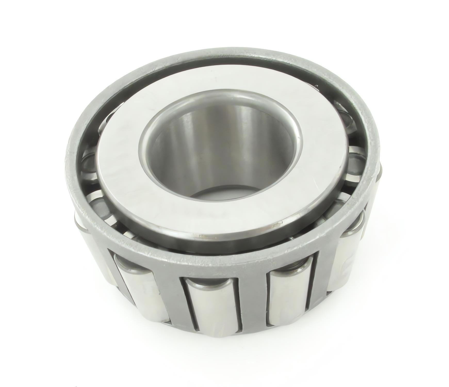 SKF Wheel Bearing BR09067