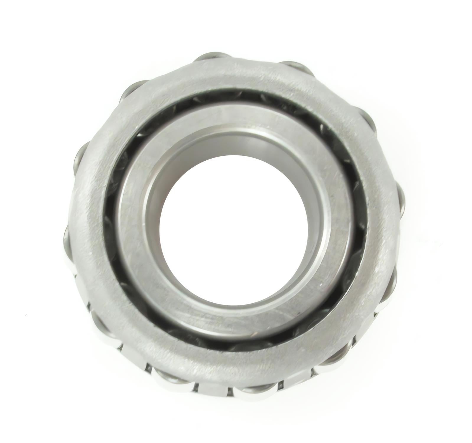 SKF Wheel Bearing BR09067