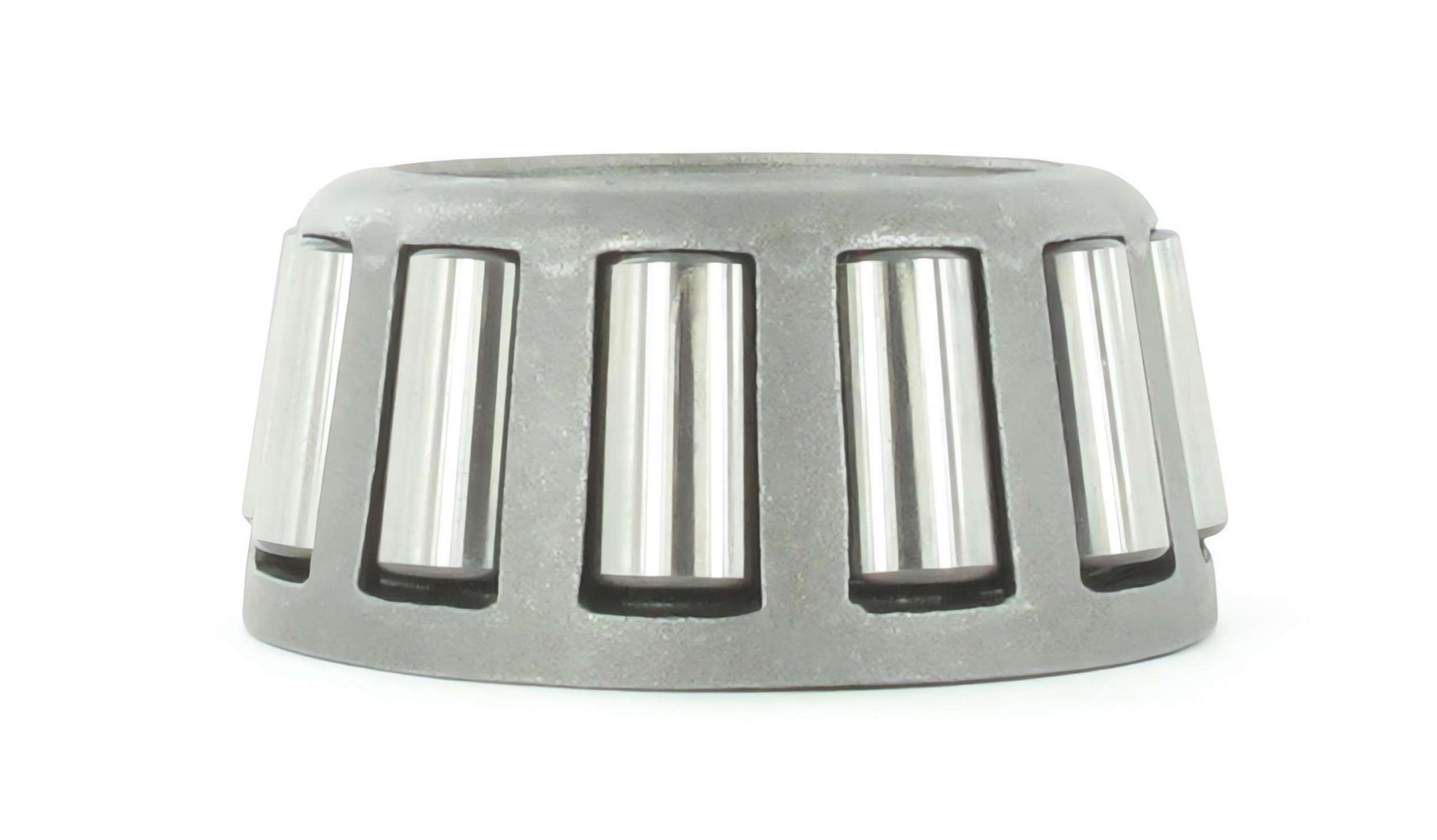 SKF Wheel Bearing BR09067