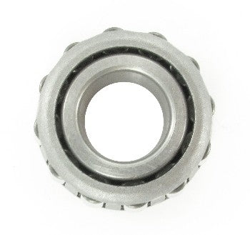 SKF Wheel Bearing BR09067