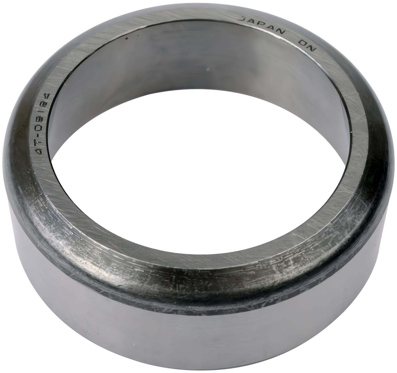 SKF Wheel Bearing Race BR09194