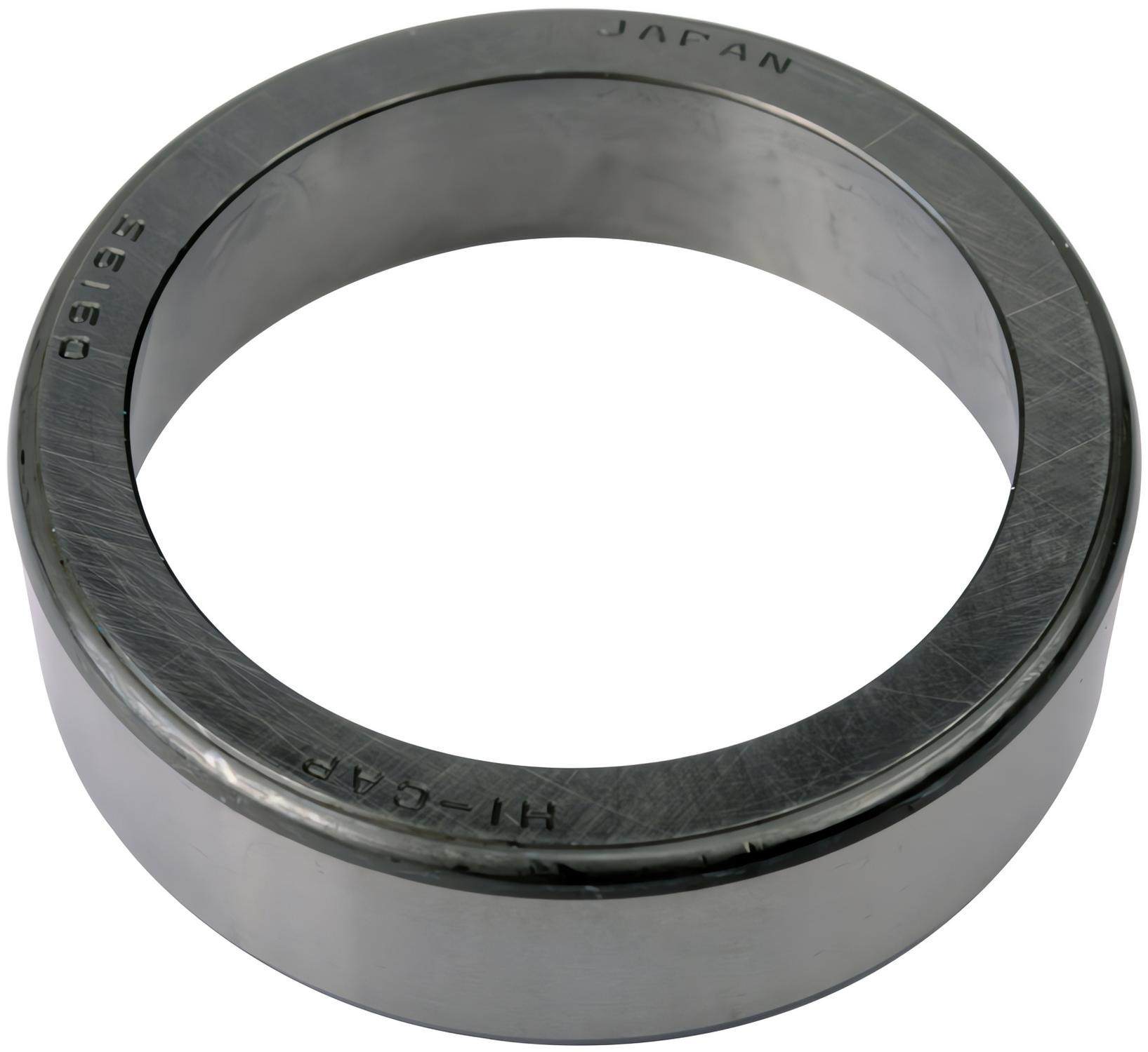 SKF Wheel Bearing Race BR09195