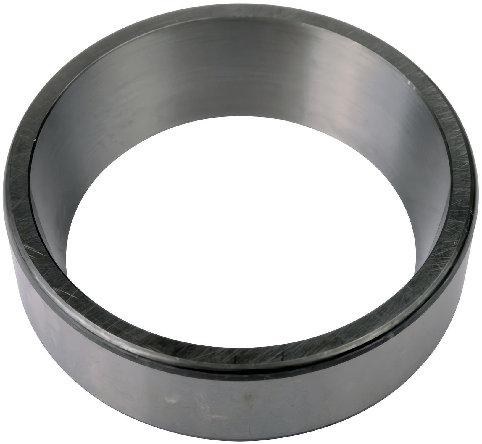 SKF Wheel Bearing Race BR09195